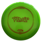 Discraft Wasp Z Line - Midrange