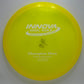 Innova Dart Champion - Putt/Approach