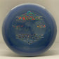 Lone Star Disc Wrangler Bravo - Fairway Driver