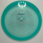 Westside Discs Hatchet VIP - Fairway Driver