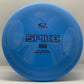 Latitude 64 Spike Zero Medium - Putter