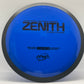 MVP Zenith Neutron  - Distance Driver