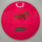 Innova Mystere Star - Distance Driver
