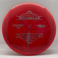 Lone Star Disc Wrangler Bravo - Fairway Driver
