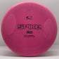 Latitude 64 Spike Zero Medium - Putter