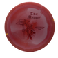 Lone Star Disc The Middy Alpha Artist Series - Midrange