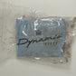 Dynamic Discs Sublimated Sportsack - Accessories