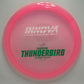 Innova Thunderbird Champion - Distance Driver