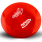 Innova Teebird Star - Fairway Driver
