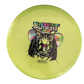Mint Discs Bobcat Sublime - Midrange
