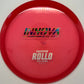 Innova Rollo Champion - Midrange