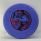 Mint Discs Bullet Medium Royal - Putt/Approach