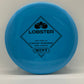 Mint Discs  Lobster Apex - Midrange