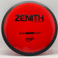 MVP Zenith Neutron  - Distance Driver