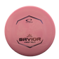 Vault - Latitude 64 Royal Grand Savior First Run - Midrange (1)