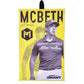 Discraft Paul McBeth Towel - Accesories