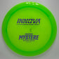 Innova Mystere Champion - Distance Driver