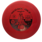 Westside Discs Maiden BT Soft - Putter