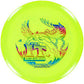 Innova IT Star - Fairway Driver