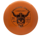 Westside Discs Underworld Revive - Fairway Driver