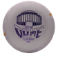 Lone Star Disc Dome Bravo Artist Series - Fairway Driver