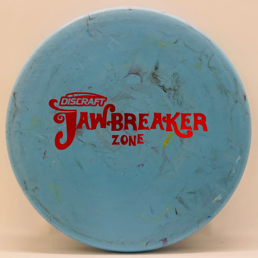 Discraft Zone Jawbreaker - Midrange