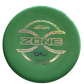 Discraft Zone ESP FLX - Putt/Approach