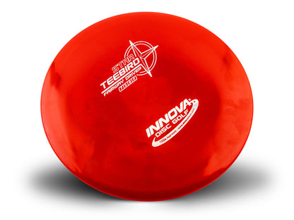 Innova Teebird Star - Fairway Driver