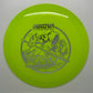 Innova Wraith Star - Distance Driver