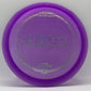 Discraft Cicada Z-Line - Fairway Driver