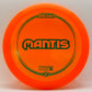 Discraft Mantis Z Line - Fairway Driver