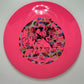 Innova Roadrunner Star (Gregg Barsby Character) - Distance Driver