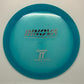 Innova IT Champion - Fairway Driver