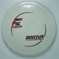 Innova Pig R-Pro - Putt & Approach