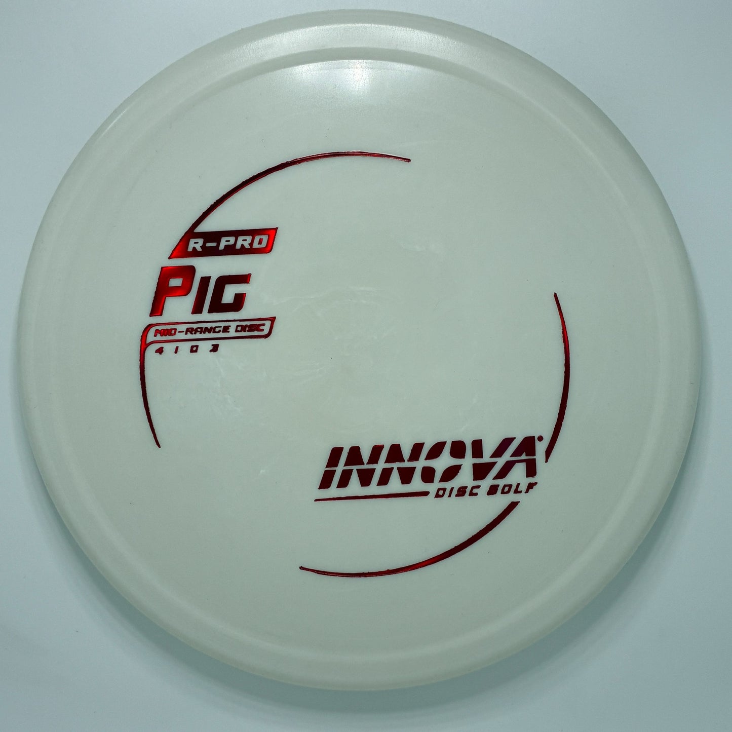 Innova Pig R-Pro - Putt & Approach