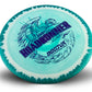 Vault - Innova Halo Roadrunner (1)