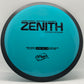 MVP Zenith Neutron  - Distance Driver