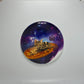 Dynamic Discs Mystery Misprint DyeMax Junior - Accessories