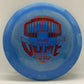 Lone Star Disc Dome Alpha Artist Series - Fairway Driver