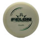 Dynamic Discs Felon Fluid - Fairway Driver