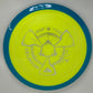 Axiom Delirium Neutron - Distance Driver