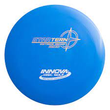 Innova Tern Star - Distance Driver