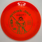 Westside  Discs Boatman VIP - Distance Driver