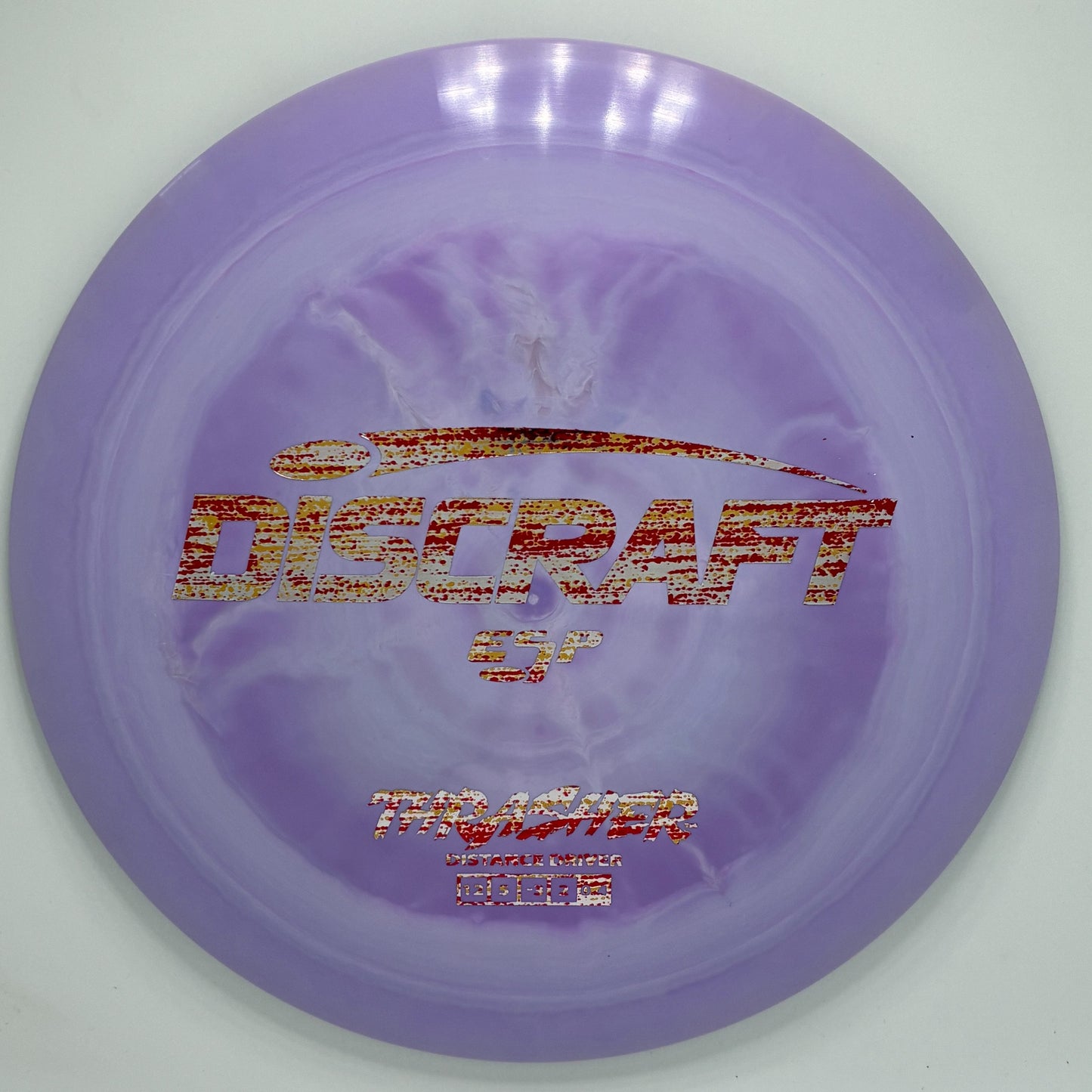 Discraft Thrasher ESP - Discraft