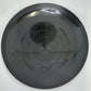 MVP Catalyst "Classic" Neutron - Distance Driver