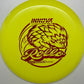 Innova Rollo Star - Midrange