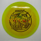 Innova Beast Star - Distance Driver