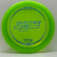 Discraft Surge SS Z Line - Distance Driver