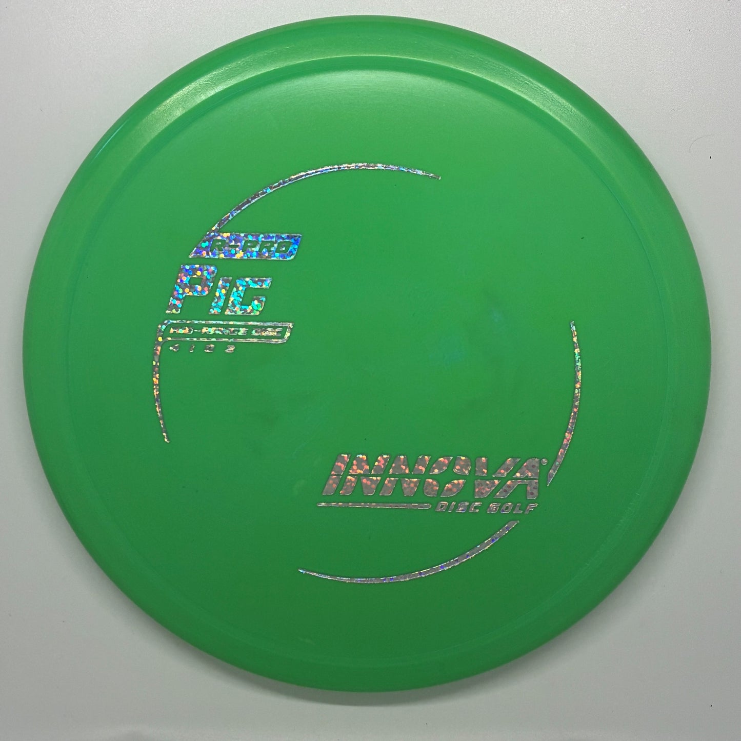 Innova Pig R-Pro - Putt & Approach