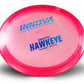 Innova Hawkeye Champion - Fairway Driver